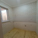 Satılır 2 otaqlı Həyət evi/villa Xırdalan 9