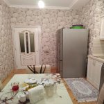Satılır 3 otaqlı Yeni Tikili, Masazır, Abşeron rayonu 7