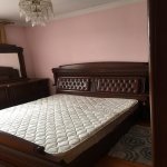 Kirayə (aylıq) 3 otaqlı Köhnə Tikili, Nəriman Nərimanov metrosu, Nərimanov rayonu 5
