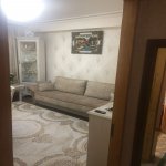 Satılır 2 otaqlı Köhnə Tikili, Həzi Aslanov metrosu, Xətai rayonu 2