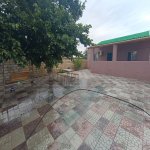 Продажа 4 комнатная Дача, Гурд дэрэси район 1