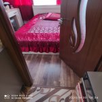 Satılır 2 otaqlı Yeni Tikili, Masazır, Abşeron rayonu 3