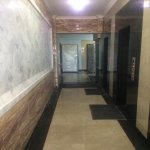 Продажа 4 комнат Новостройка, м. 28 Мая метро, Насими район 2