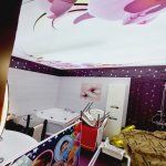 Satılır 5 otaqlı Bağ evi, Buzovna, Xəzər rayonu 7