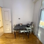 Satılır 3 otaqlı Yeni Tikili Xırdalan 10