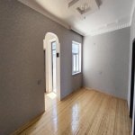 Satılır 3 otaqlı Həyət evi/villa, Binəqədi qəs., Binəqədi rayonu 6