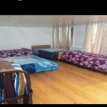 Kirayə (günlük) 4 otaqlı Həyət evi/villa Şəki 2