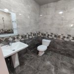 Продажа 2 комнат Новостройка, м. Гара Гараева метро, Низаминский р-н район 9