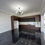 Satılır 4 otaqlı Bağ evi, Mərdəkan, Xəzər rayonu 14