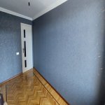 Satılır 2 otaqlı Köhnə Tikili, 8-ci mikrorayon, Binəqədi rayonu 2