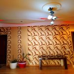 Аренда 3 комнат Новостройка, м. Хетаи метро, Хетаи район 12
