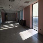 Kirayə (aylıq) Obyekt, Sabunçu qəs., Sabunçu rayonu 4