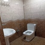 Satılır 1 otaqlı Həyət evi/villa, Mərdəkan, Xəzər rayonu 6