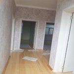 Satılır 3 otaqlı Həyət evi/villa, Binəqədi qəs., Binəqədi rayonu 8