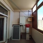 Satılır 3 otaqlı Yeni Tikili, Nəriman Nərimanov metrosu, Nərimanov rayonu 17