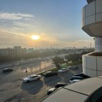 Satılır 4 otaqlı Yeni Tikili, Xətai rayonu 13