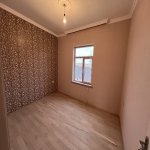 Satılır 5 otaqlı Həyət evi/villa, Masazır, Abşeron rayonu 9