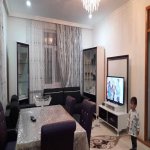 Satılır 3 otaqlı Həyət evi/villa, 28 may qəs., Binəqədi rayonu 3