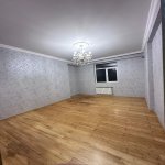 Satılır 2 otaqlı Yeni Tikili, Həzi Aslanov metrosu, H.Aslanov qəs., Xətai rayonu 2