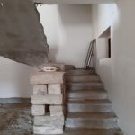 Satılır 5 otaqlı Həyət evi/villa, Masazır, Abşeron rayonu 7