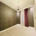 Satılır 5 otaqlı Bağ evi, Şüvəlan, Xəzər rayonu 11