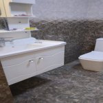 Satılır 8 otaqlı Həyət evi/villa Mingəçevir 16