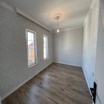 Satılır 4 otaqlı Həyət evi/villa Xırdalan 17