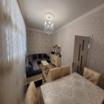 Satılır 4 otaqlı Həyət evi/villa Xırdalan 6