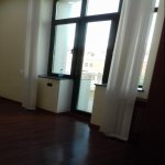Kirayə (aylıq) Obyekt, Gənclik metrosu, Montin qəs., Nərimanov rayonu 5