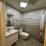 Аренда 2 комнатная Новостройка, м. Насими метро, Бинагадинский р-н район 7