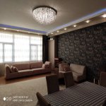Kirayə (aylıq) 3 otaqlı Yeni Tikili, Elmlər akademiyası metrosu, Yasamal qəs., Yasamal rayonu 1