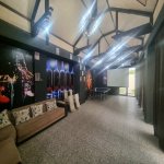 Kirayə (aylıq) 5 otaqlı Bağ evi, Mərdəkan, Xəzər rayonu 11