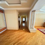 Kirayə (aylıq) 3 otaqlı Yeni Tikili, Nəriman Nərimanov metrosu, Nərimanov rayonu 17