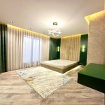 Satılır 4 otaqlı Bağ evi, Mərdəkan, Xəzər rayonu 10