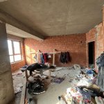 Satılır 2 otaqlı Yeni Tikili, Qaraçuxur qəs., Suraxanı rayonu 2
