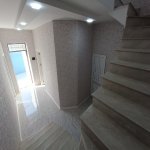 Продажа 4 комнат Дома/Виллы, Масазыр, Абшерон район 14