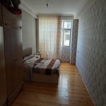 Satılır 2 otaqlı Yeni Tikili, Masazır, Abşeron rayonu 3