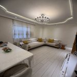 Продажа 4 комнатная Дача, Котедж район 3
