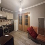 Аренда 3 комнатная Дома/Виллы, м. Нариман Нариманов метро, пос. Монтин, Наримановский р-н район 5