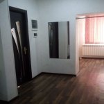 Satılır 3 otaqlı Həyət evi/villa, Yeni Günəşli qəs., Suraxanı rayonu 10