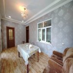 Satılır 5 otaqlı Həyət evi/villa, Masazır, Abşeron rayonu 7