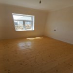 Satılır 3 otaqlı Həyət evi/villa, Binə qəs., Xəzər rayonu 6