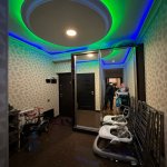 Продажа 2 комнат Новостройка, Масазыр, Абшерон район 9