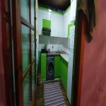 Satılır 4 otaqlı Həyət evi/villa Sumqayıt 6