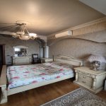 Продажа 2 комнатная Новостройка, İnşaatçılar метро, пос. Ясамал, Ясамал район 3