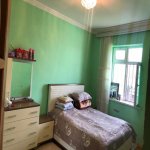 Satılır 3 otaqlı Həyət evi/villa, Azadlıq metrosu, Binəqədi qəs., Binəqədi rayonu 4