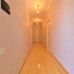 Satılır 4 otaqlı Həyət evi/villa, Koroğlu metrosu, Zabrat qəs., Sabunçu rayonu 15