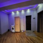 Аренда 3 комнат Новостройка, İnşaatçılar метро, пос. Йени Ясамал, Ясамал район 1