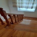 Kirayə (aylıq) 4 otaqlı Bağ evi, Novxanı, Abşeron rayonu 20