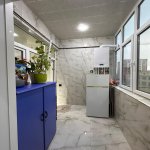 Продажа 3 комнатная Новостройка Хырдалан 11